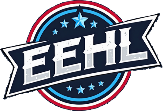 The EEHL
