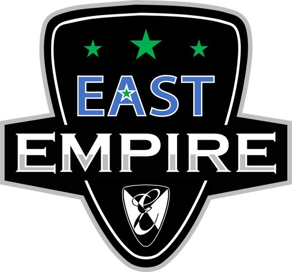 EAST Empire Hockey Academy